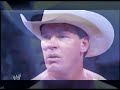 TheRock420RVD - JBL\
