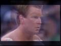 TheRock420RVD - JBL's Mad World (JBL Tribute)