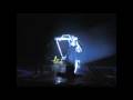 2008 David DaVinci Illusionist - Promo Reel