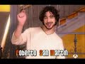 aqui no hay quien viva - 5x12 - erase un paripe 1/8