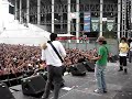 PORTER - ESPIRAL@ VIVE LATINO 06