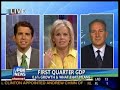 dollar-collapse-peter-schiff-versus-mike-norman.html
