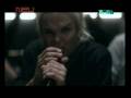 videos de The Rasmus - Livin' In A World Without You.avi