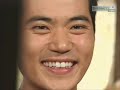 MBC Breathless Ep.2 Part.2 MBC Breathless Ep.2 Part.2