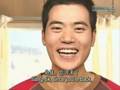 MBC Breathless Ep.2 Part.2