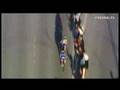 2008 Tour of Qatar Stage 3