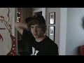 20091227123935.mpg