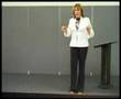 Rikki Arundel - PEPP Talk Speaker Showcase