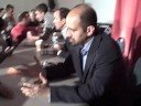Streaming Media West: Online Video Publishing and ... Streaming Media West: Online Video Publishing and ...