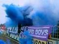 Békéscsaba Fans