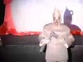 Magnificent Wizard of OZ Magnificent Wizard of OZ