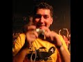 dj fendo nos da otro rato de break beat