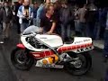 Bikers Classic Spa Francorchamps 2007
