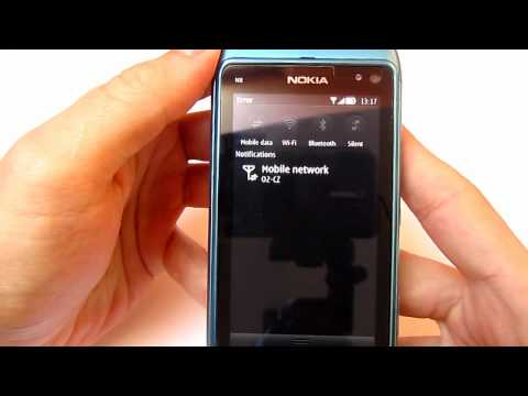 symbian
