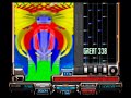 beatmaniaiidx,14,GOLD