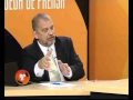 NOTA LUCIANO LEIVA-RDP-17-12.flv