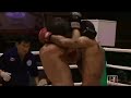human weapon   cambodian bloodsport   part 5