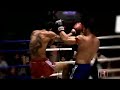 human weapon   cambodian bloodsport   part 5