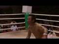 Human Weapon - Cambodian Bloodsport - Part 5