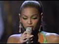 Beyonce - Vois Sur Ton Chemin En Los Oscar