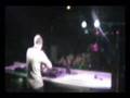ClubbingHouse.com : Eric Prydz @ 4Sans Bordeaux (12.04.2008)