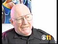 PURJURY FBI LIES TO JUDGE US ATTORNY TELL HIM TO DO IT PART2