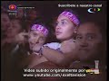 Servando Y Florentino - Tu Eres Mi Luz ( Barquisimeto Top Festival 2008) Servando Y Florentino - Tu Eres Mi Luz ( Barquisimeto Top Festival 2008)