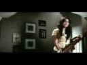 Vanessa Hudgens ft. Zac Efron [miss independent] ;) Dedicated to AshleyTFan4eve8