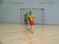 football-pi-ka-nona-.html
