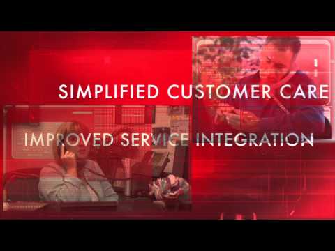 GENBAND GENiUS Capabilities The GENBAND GENiUS™ platform is the industry's leading unified IP Switching and networking platform supporting multipurpose IP solutions. GENBAND offers the majority of its product line on this leading software-centric GENiUS platform, including cloud-based and multimedia applications, local and interconnect call control, and session border control. GENiUS offers service providers an advanced, highly scalable and common platform that delivers multiple all-IP switching and networking solutions and reduces the total cost of ownership. GENiUS makes it easy for service providers to deploy and operate their networks.