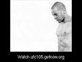Matt Brown vs James Wilks Video