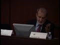 José Luis Monte-Tendencias actuales en telemedicina José Luis Monte-Tendencias actuales en telemedicina