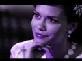 Haley James Scott //Pokerface//
