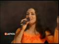 videos de kurdish3