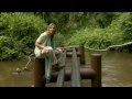 Peru: Battle for the Amazon - 23 July 09 Part 2