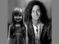 Over The Rainbow-Kenny G