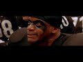 300-any-given-sunday-trailer.html