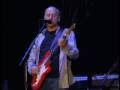 videos de Mark Knopfler - What It Is - Torwar 2008 DVD Projekt