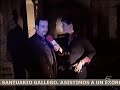 RADIO INVESTIGACION LA ESFERA TELECINCO TV www.laesfera.tk