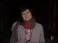 RADIO INVESTIGACION LA ESFERA TELECINCO TV www.laesfera.tk