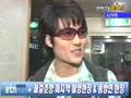 ETN sassy girl chun hyang vod