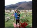 MIS AMORES