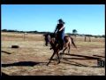Jumping Fail And UPDATES!!