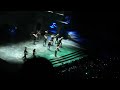 Click here to watch this video Lady Gaga Live In Manila Born This Way Ball Scheibe