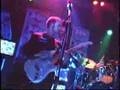 Bobgoblin - Overthrow [Live]