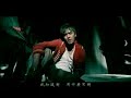 ???(Kenji) - ??? ???(Kenji) - ???
