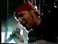 Limp Bizkit - Show Me What You Got