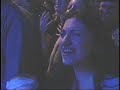 Barenaked Ladies Good Boy Live in New York Barenaked Ladies Good Boy Live in New York
