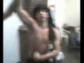 CerveZA MElorto versión 1.NCA