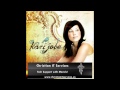 No Sweeter Name - Kari Jobe No Sweeter Name - Kari Jobe